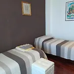 Al 27