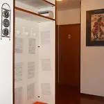 Al 27