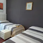 Al 27
