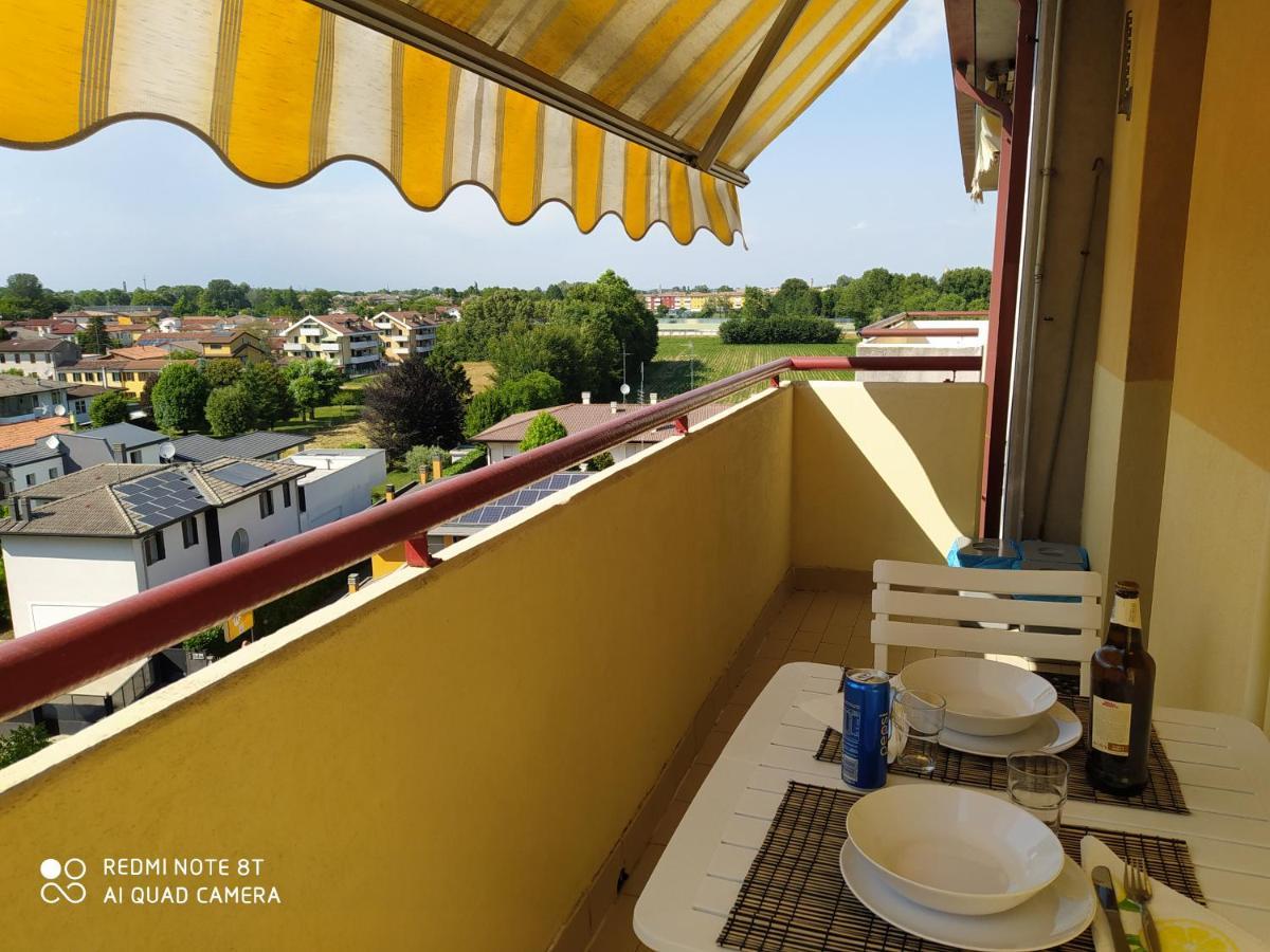 Gasthof Al 27