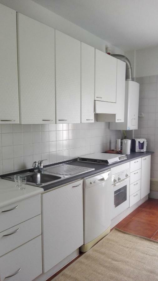 Gasthof Al 27 *